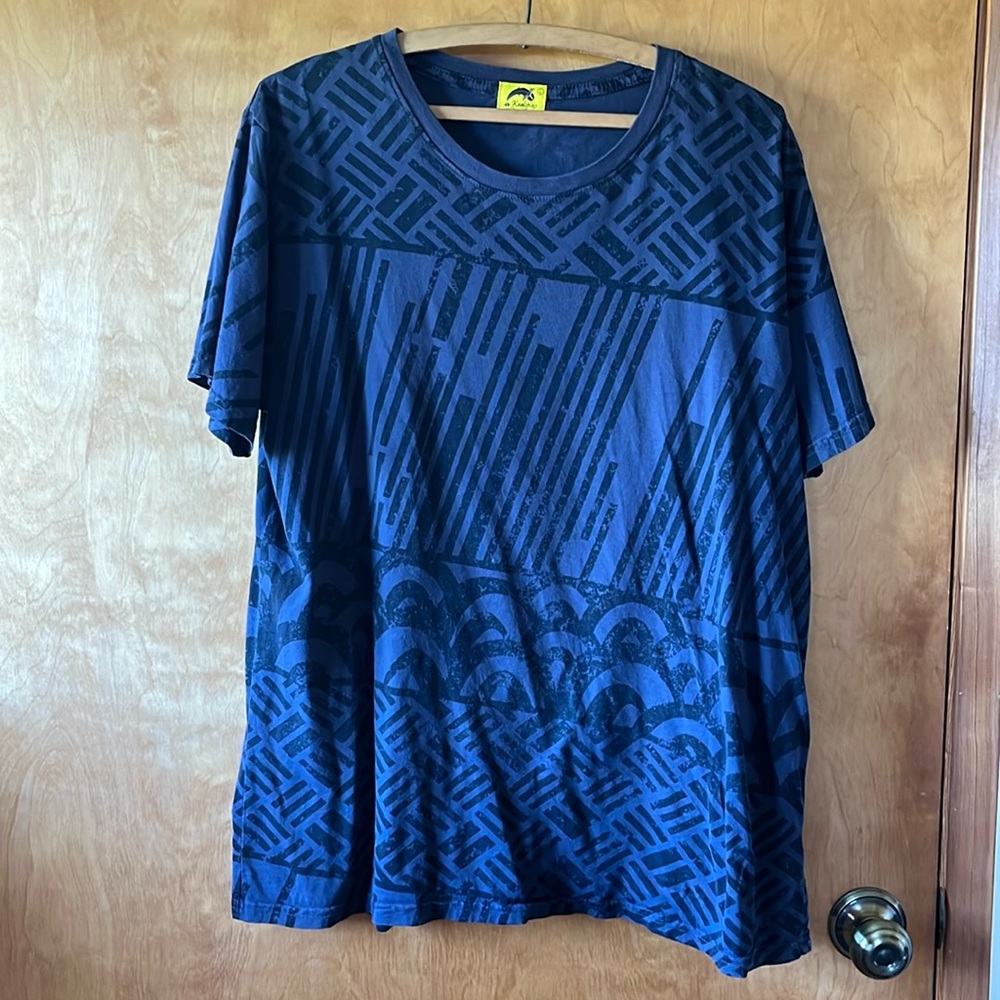 Kealopiko men’s large
